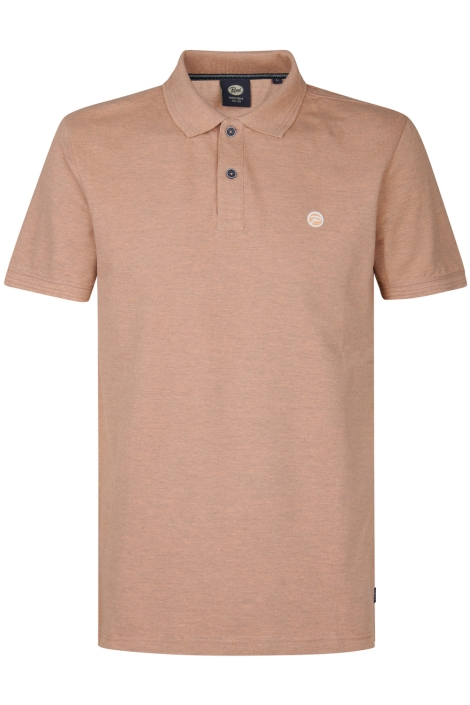 Petrol Industries men polo short sleeve